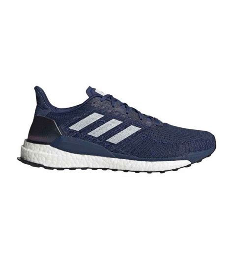 Adidas solarboost ee4324